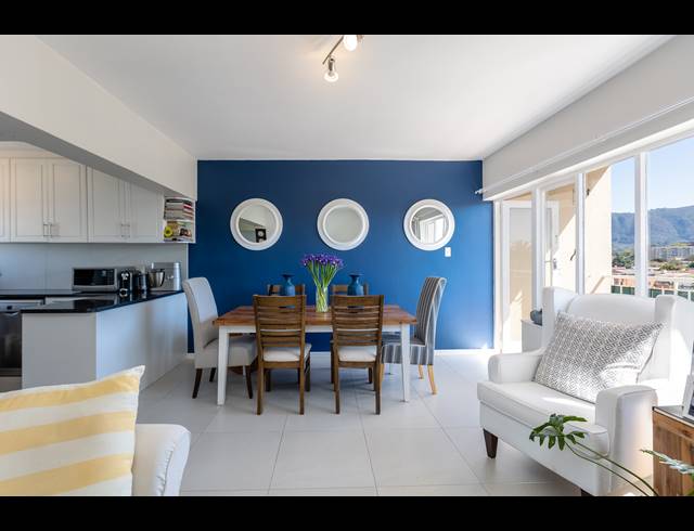 2 BEDROOM APARTMENT SOLD IN PLUMSTEAD
